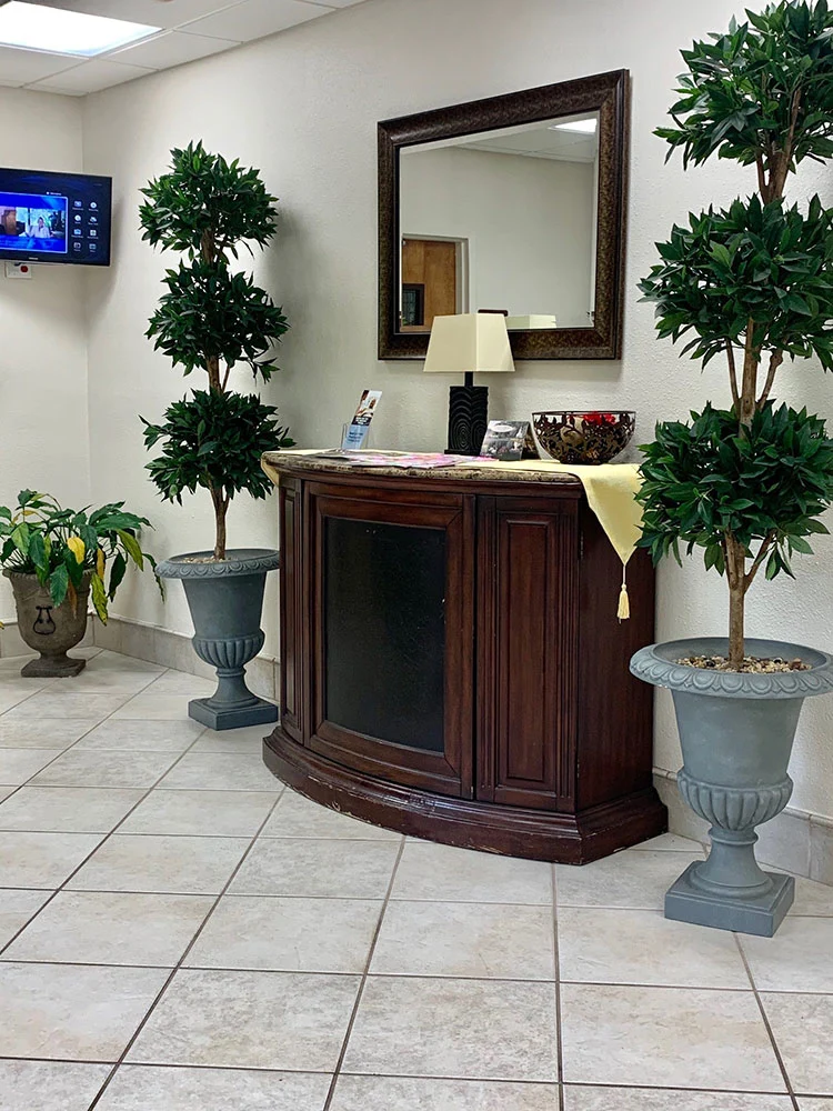 Image of Seven Hills Rehabilitation And Nursing (4)