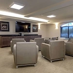 Image of Silver Gardens (8)