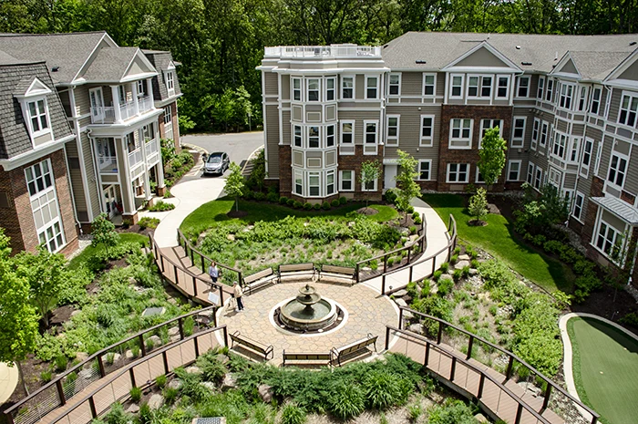 Image of Brightview Severna Park (1)