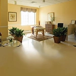 Image of Regalcare At Glen Ridge (3)