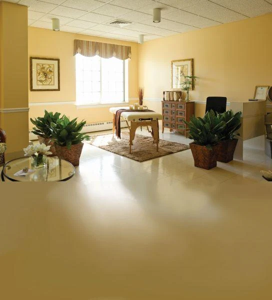 Image of Regalcare At Glen Ridge (3)