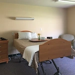 Image of Arbors at Milford (9)