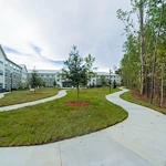 Image of Cassie Gardens (8)