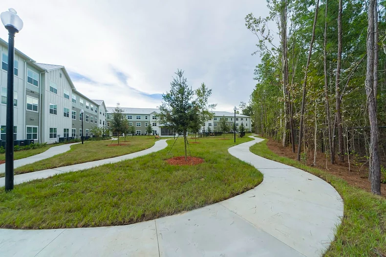 Image of Cassie Gardens (8)