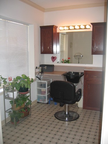 Image of Heartland House (9)