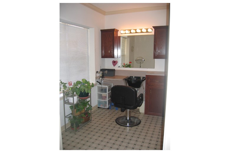 Image of Heartland House (9)