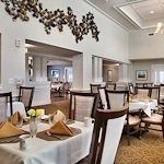 Image of Ivy Park at Monterey (6)