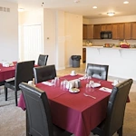 Image of Saucon Valley Manor (7)