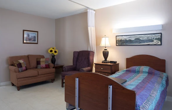 Image of Autumn Care of Saluda (3)