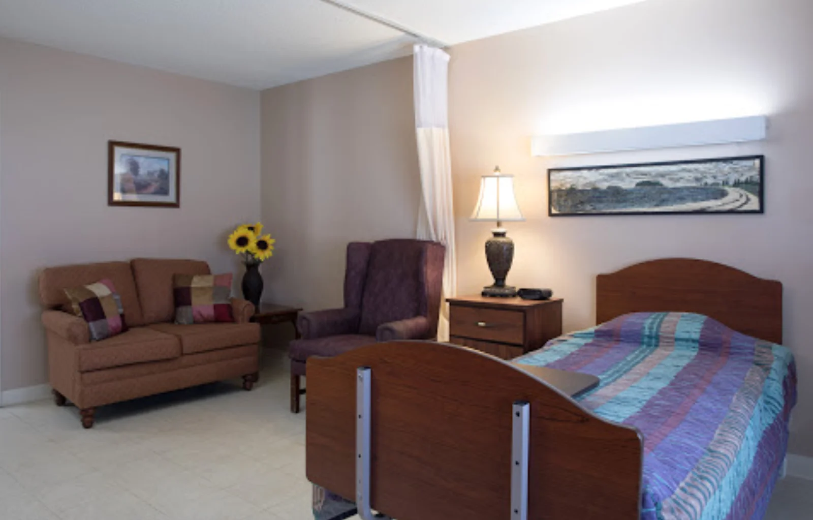 Image of Autumn Care of Saluda (3)