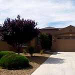 Image of Brookings Senior Living (1)