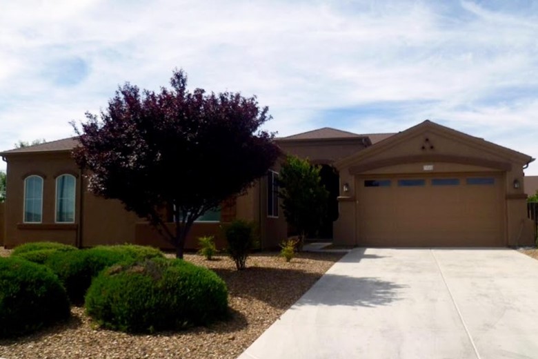 Image of Brookings Senior Living (1)