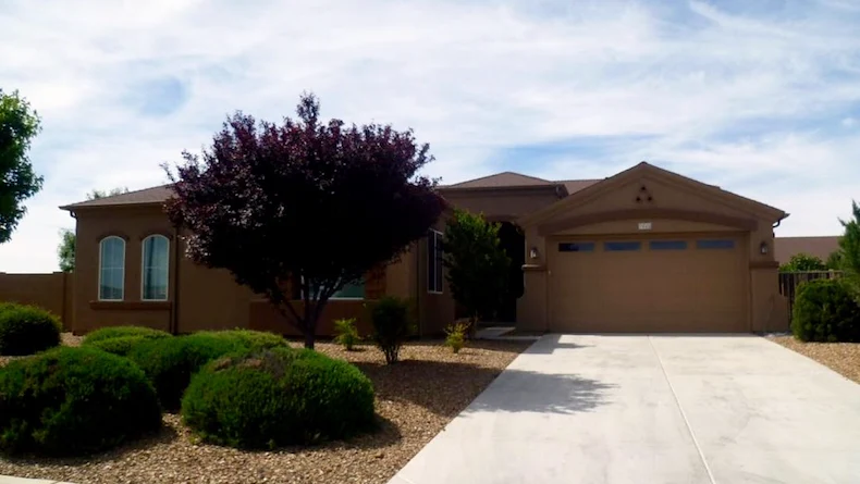 Image of Brookings Senior Living (1)