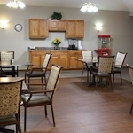 Image of Ecumen Evergreens of Moorhead (4)