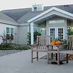 Image of Heritage Oakwood Hills (2)