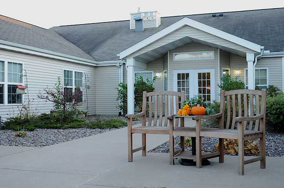 Image of Heritage Oakwood Hills (2)