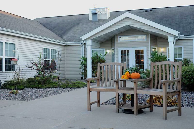 Image of Heritage Oakwood Hills (2)