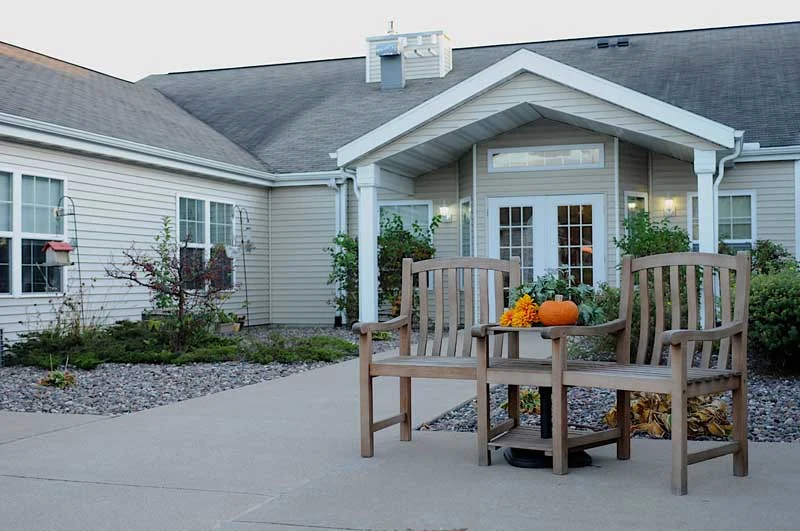 Image of Heritage Oakwood Hills (2)