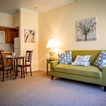 Image of Woodland Terrace Senior Living – Bridgman (10)