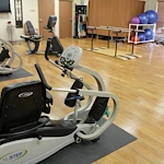 Image of Senior Care Health & Rehabilitation Wichita (4)