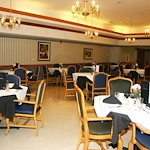 Image of Altercare Of Nobles Pond, Inc (3)