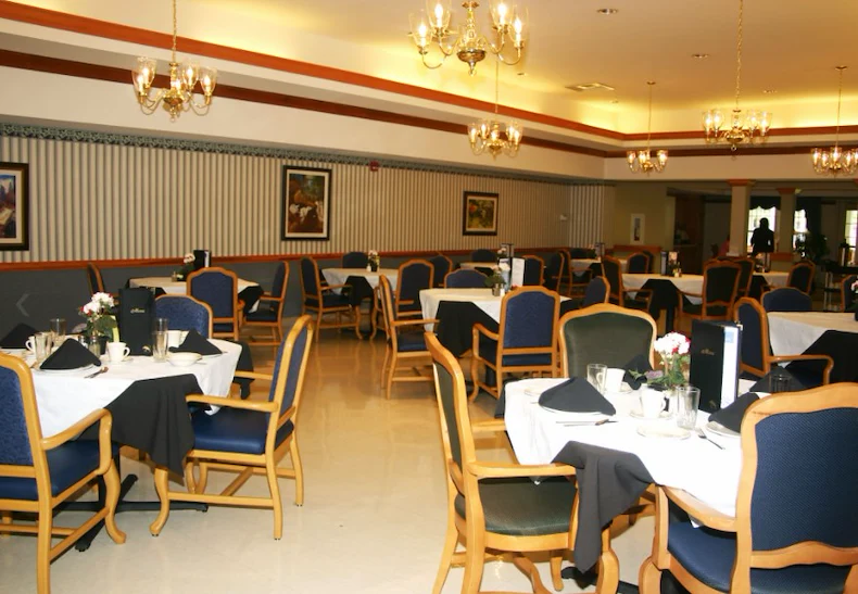 Image of Altercare Of Nobles Pond, Inc (3)