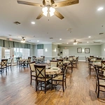 Image of Mallard Ridge (4)