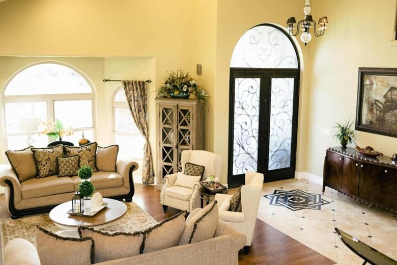 Image of Central Scottsdale Assisted Living (5)