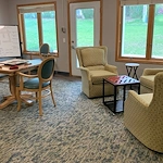 Image of Mills Harbour Assisted Living Lake (6)