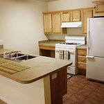 Image of Cornerstone Senior Apartments (4)