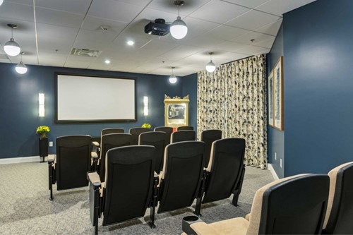 Image of Brandywine Dresher Estates (5)