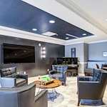 Image of Arbor Terrace Morris Plains (6)