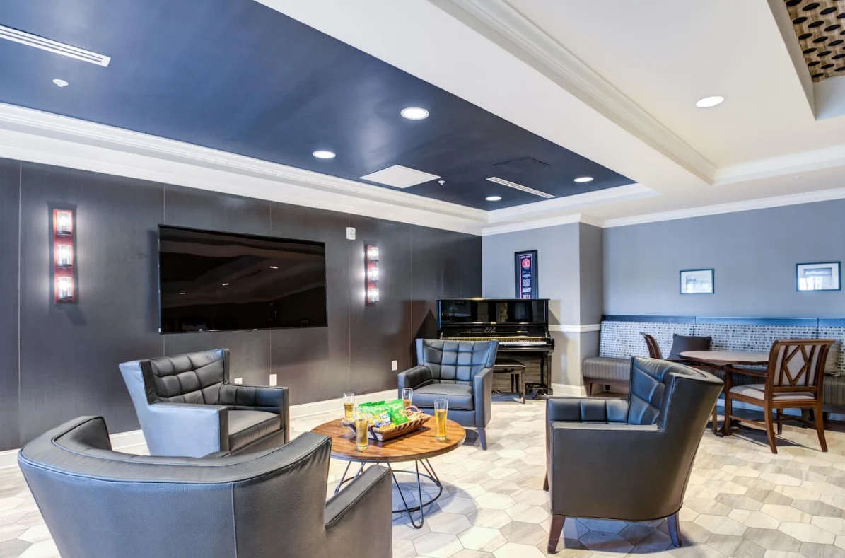 Image of Arbor Terrace Morris Plains (6)