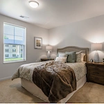 Image of Olmsted Falls Senior Apartments (6)