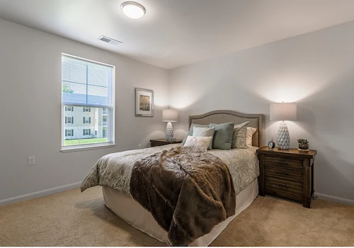 Image of Olmsted Falls Senior Apartments (6)