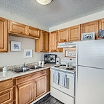 Image of Winslow Court (6)