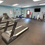 Image of Carlton Hollow Senior Apartments (5)