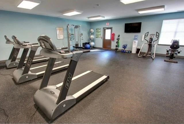 Image of Carlton Hollow Senior Apartments (5)