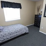 Image of Ashley Manor - Mountain Home 1 & 2 (4)