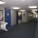 Image of Wilshire House (2)