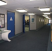 Image of Wilshire House (2)