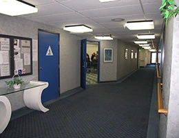 Image of Wilshire House (2)