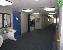 Image of Wilshire House (2)