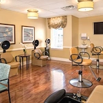 Image of Restore Health Rehabilitation Center (6)