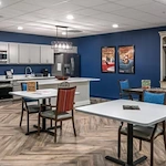 Image of Oak Pointe of Washington (2)