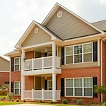 Image of Park Place of Carrollton I (1)