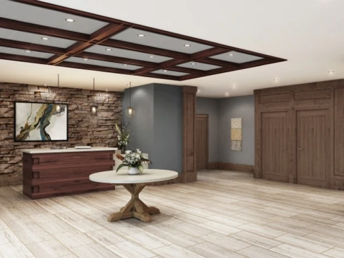 Image of The Gardens at St. Elizabeth (2)