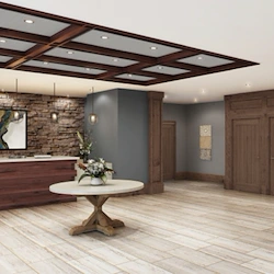 Image of The Gardens at St. Elizabeth (2)