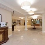 Image of Bellgrade Estates (2)