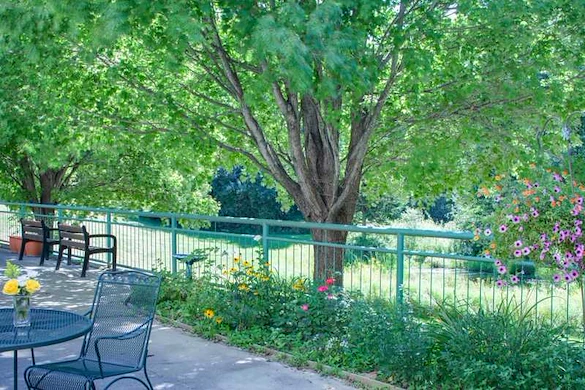 Image of Springbrook Center (3)